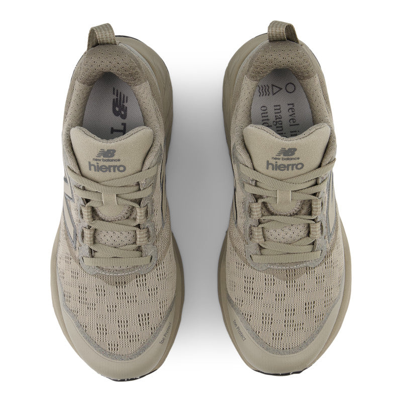 Women's Fresh Foam X Hierro V9