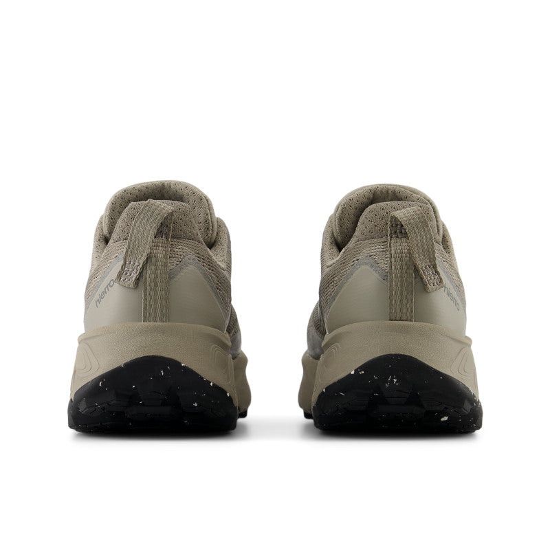 Women's Fresh Foam X Hierro V9