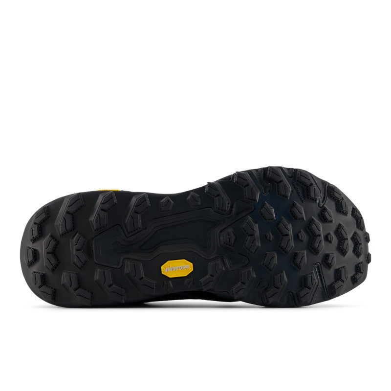 Women's Fresh Foam X Hierro V9 GORE-TEX®