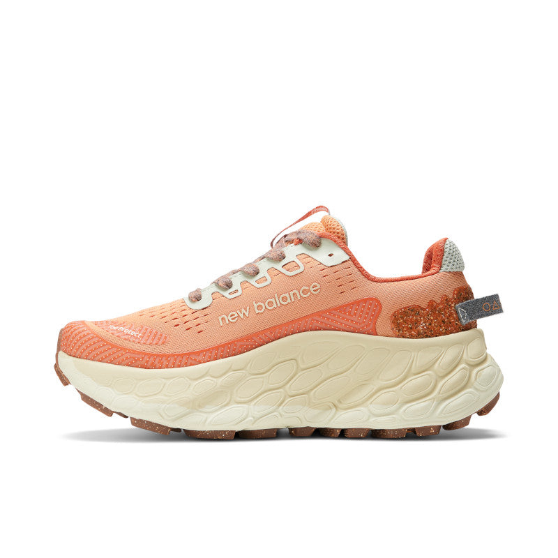 Women's Fresh Foam X Trail More V3