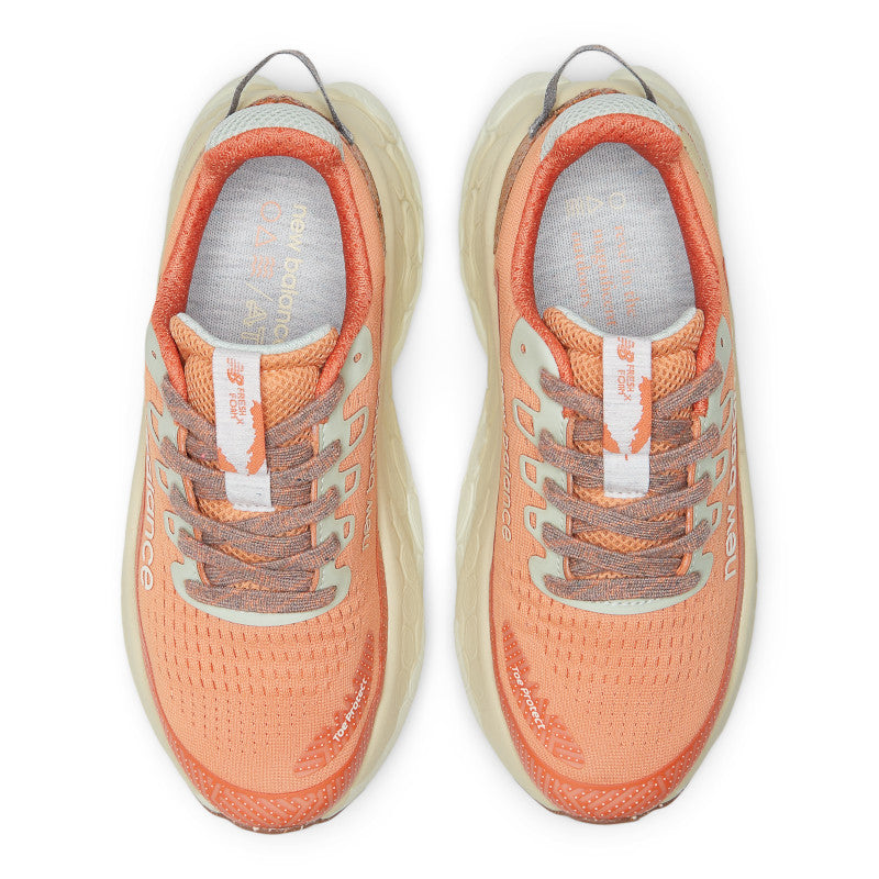 Women's Fresh Foam X Trail More V3