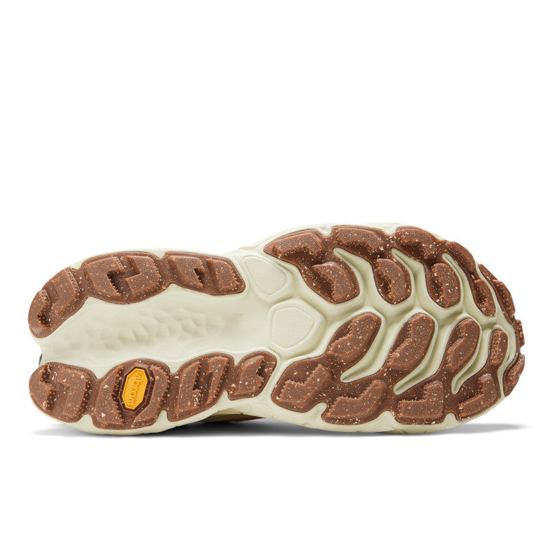 Women's Fresh Foam X Trail More V3