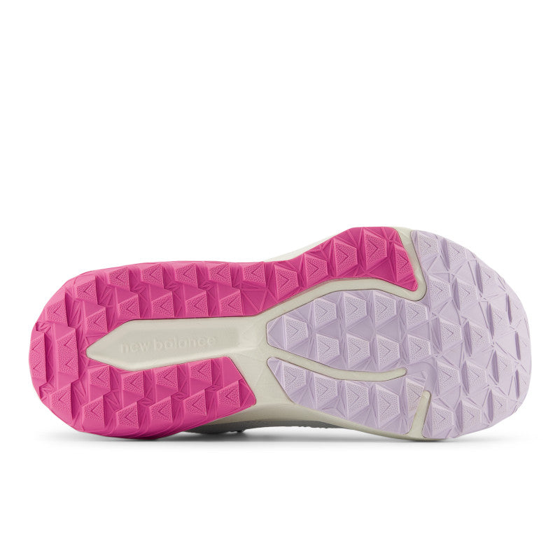 Women's DynaSoft Nitrel V6