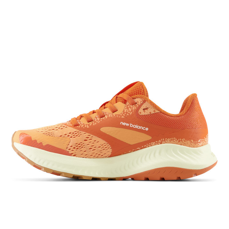 Women's DynaSoft Nitrel V5