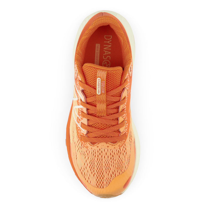 Women's DynaSoft Nitrel V5