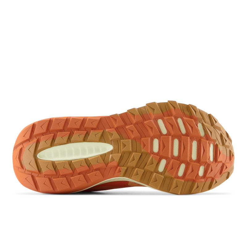 Women's DynaSoft Nitrel V5