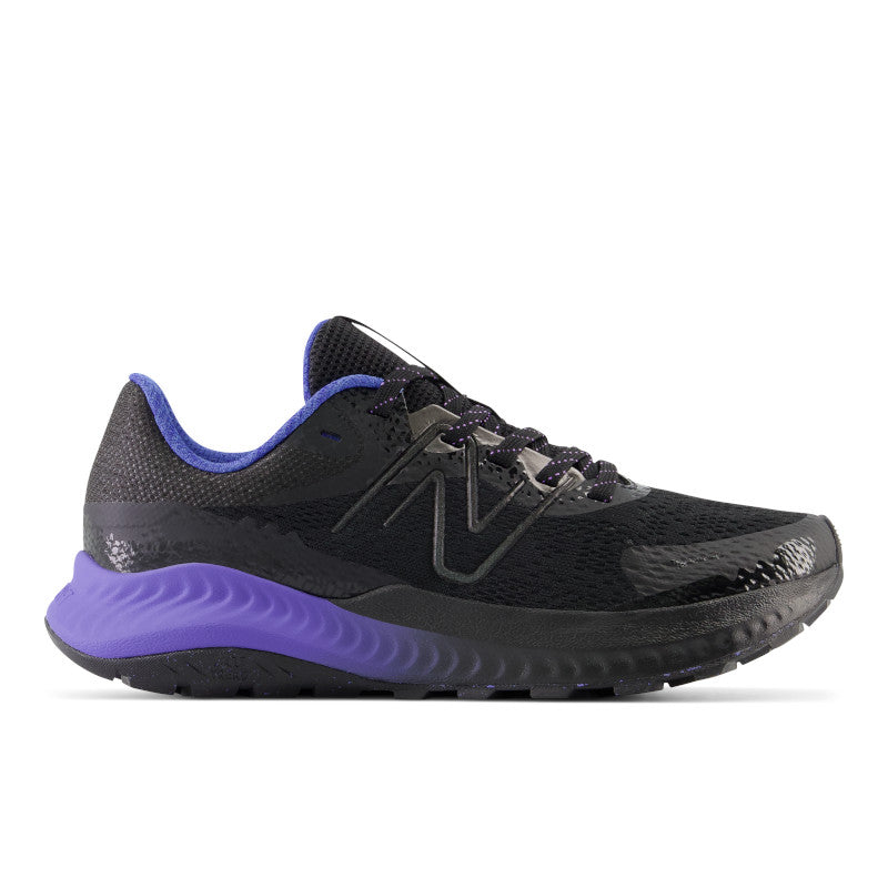 Women's DynaSoft Nitrel V5