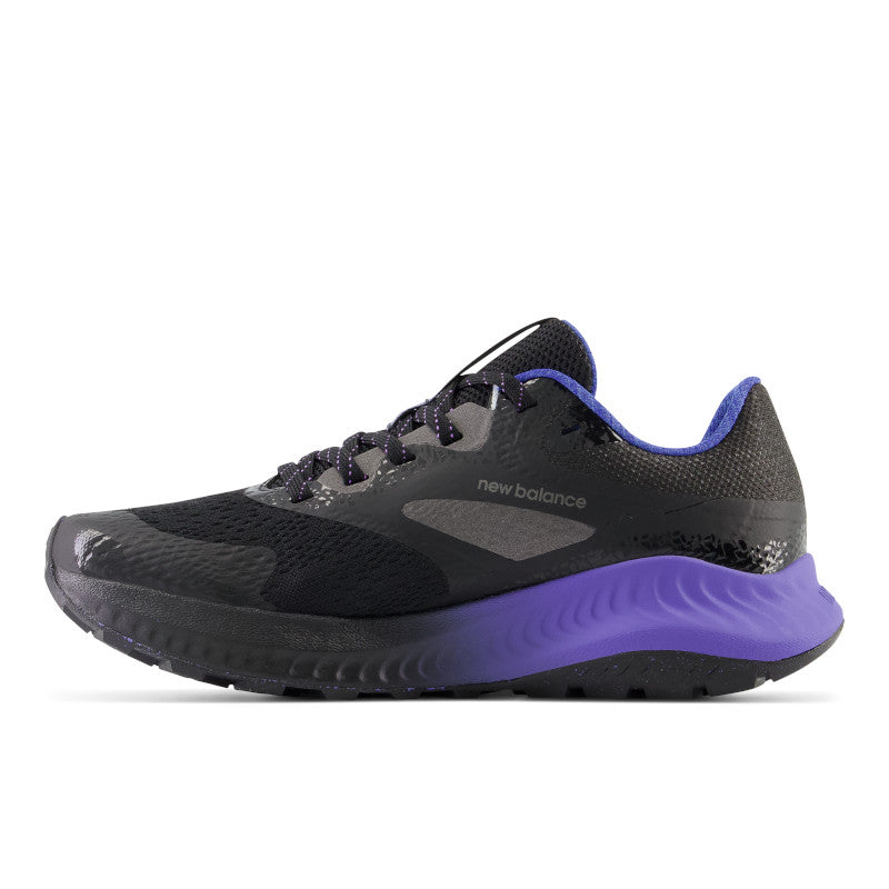 Women's DynaSoft Nitrel V5