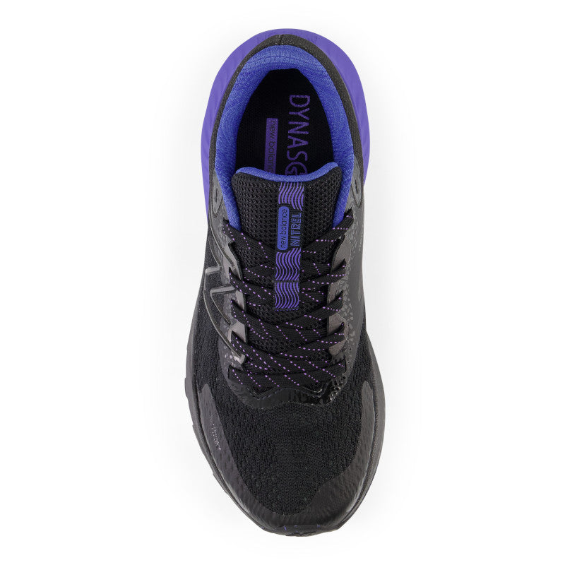 Women's DynaSoft Nitrel V5