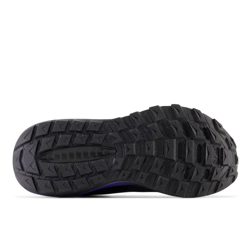 Women's DynaSoft Nitrel V5