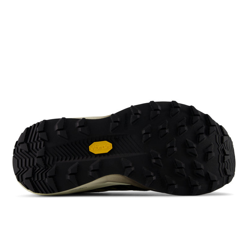 Women's FuelCell SuperComp Trail V2