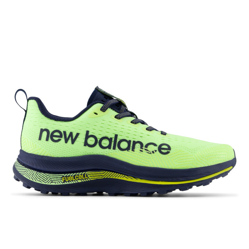 Women's FuelCell SuperComp Trail