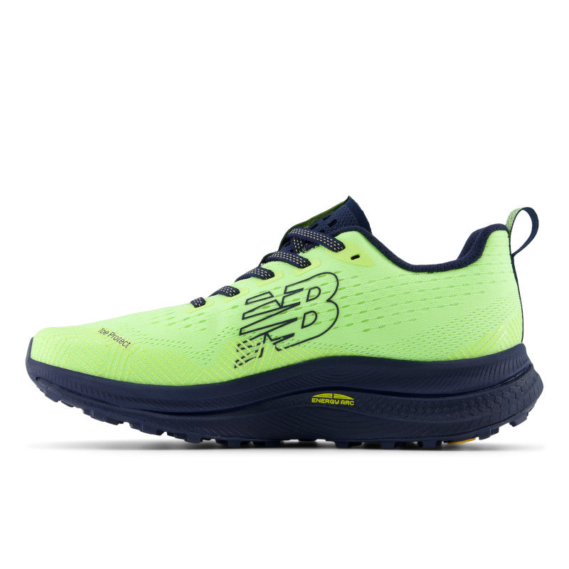 Women's FuelCell SuperComp Trail