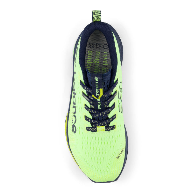 Women's FuelCell SuperComp Trail