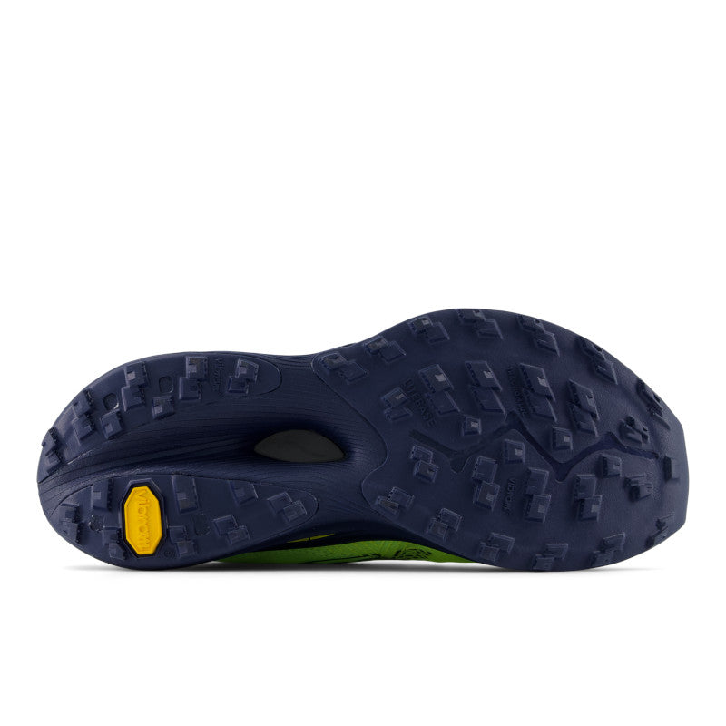 Women's FuelCell SuperComp Trail