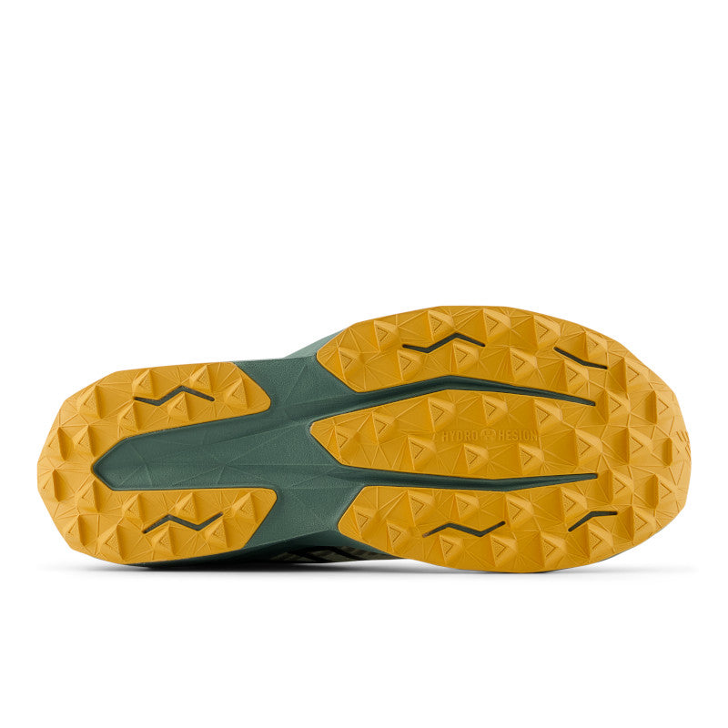 Women's FuelCell Venym