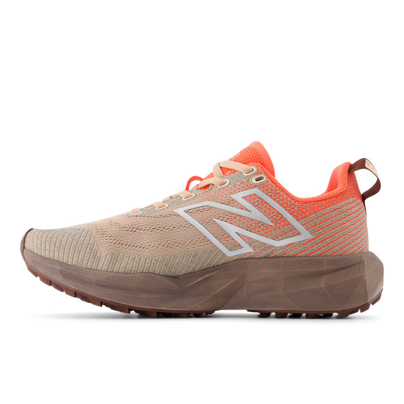 Women's FuelCell Venym