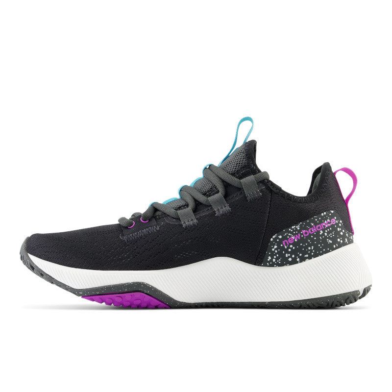 Women's FuelCell Trainer V2