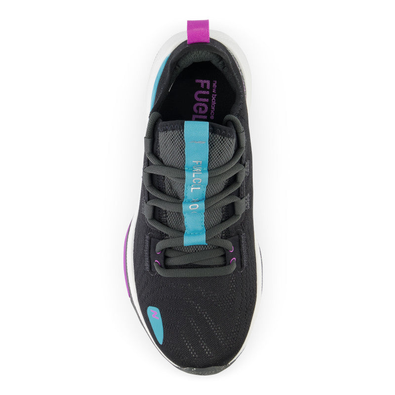 Women's FuelCell Trainer V2