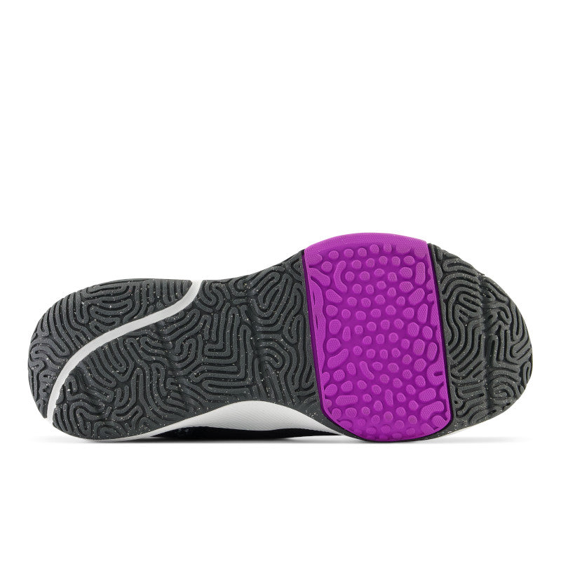 Women's FuelCell Trainer V2