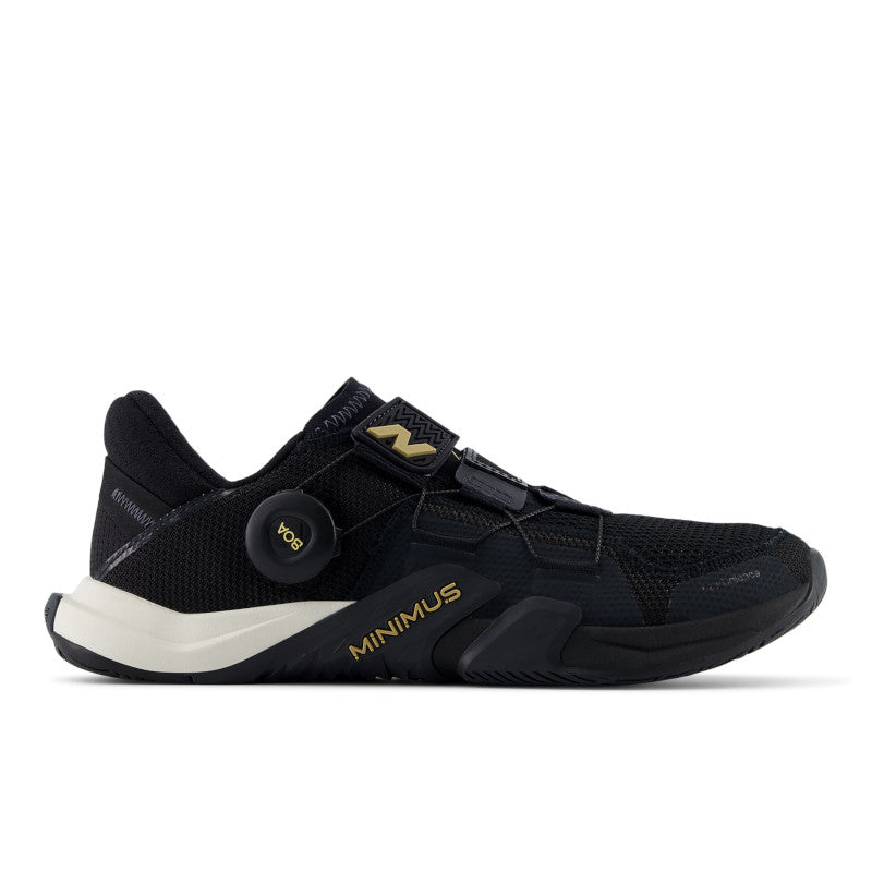 Women's Minimus TR BOA® V2