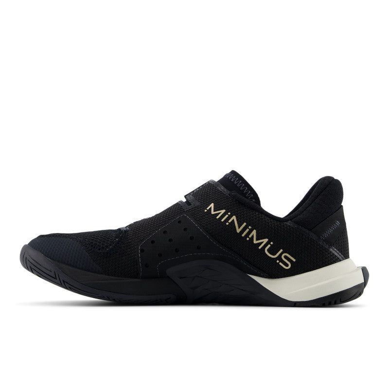 Women's Minimus TR BOA® V2