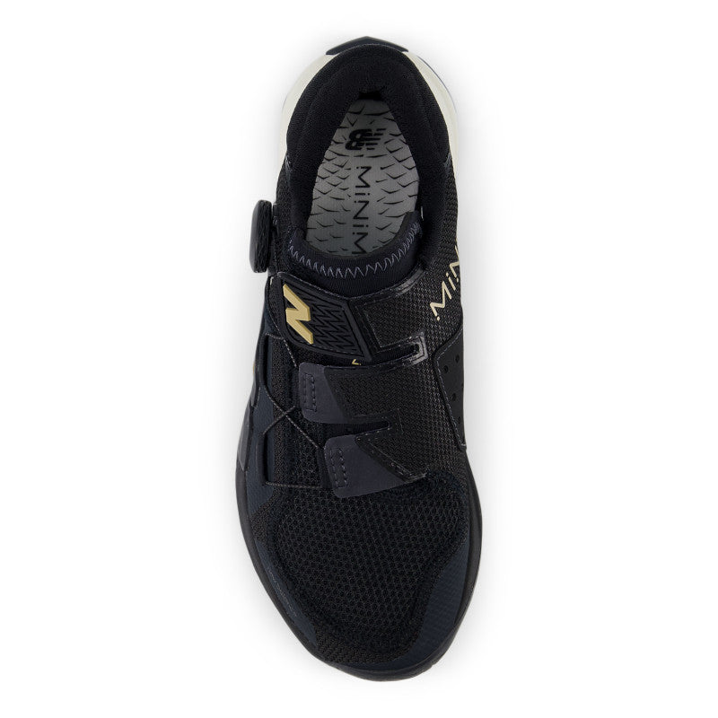 Women's Minimus TR BOA® V2