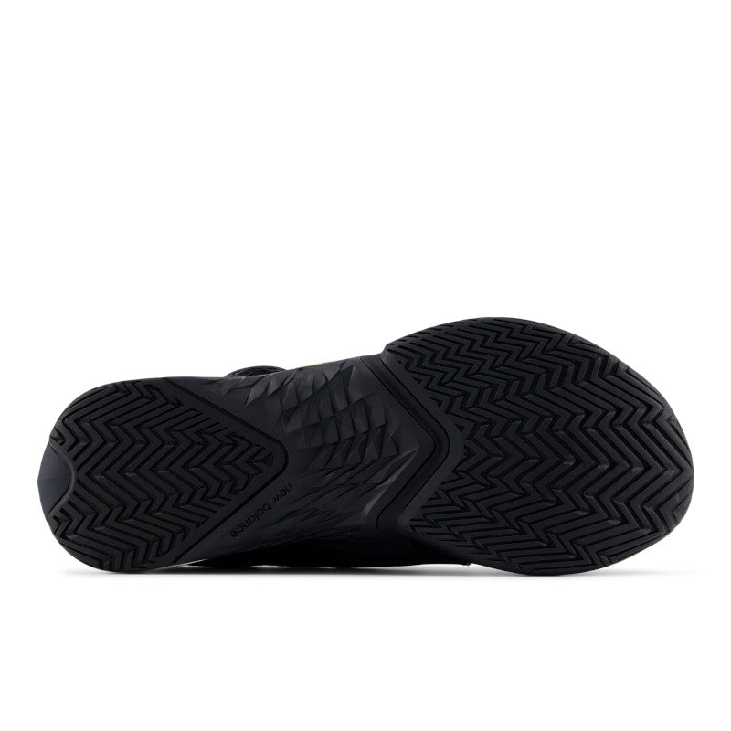 Women's Minimus TR BOA® V2