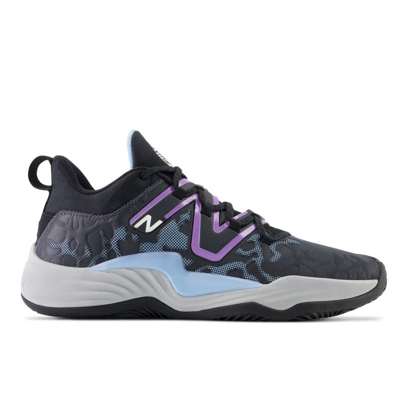 Unisex Two WXY V3 New Balance Colombia