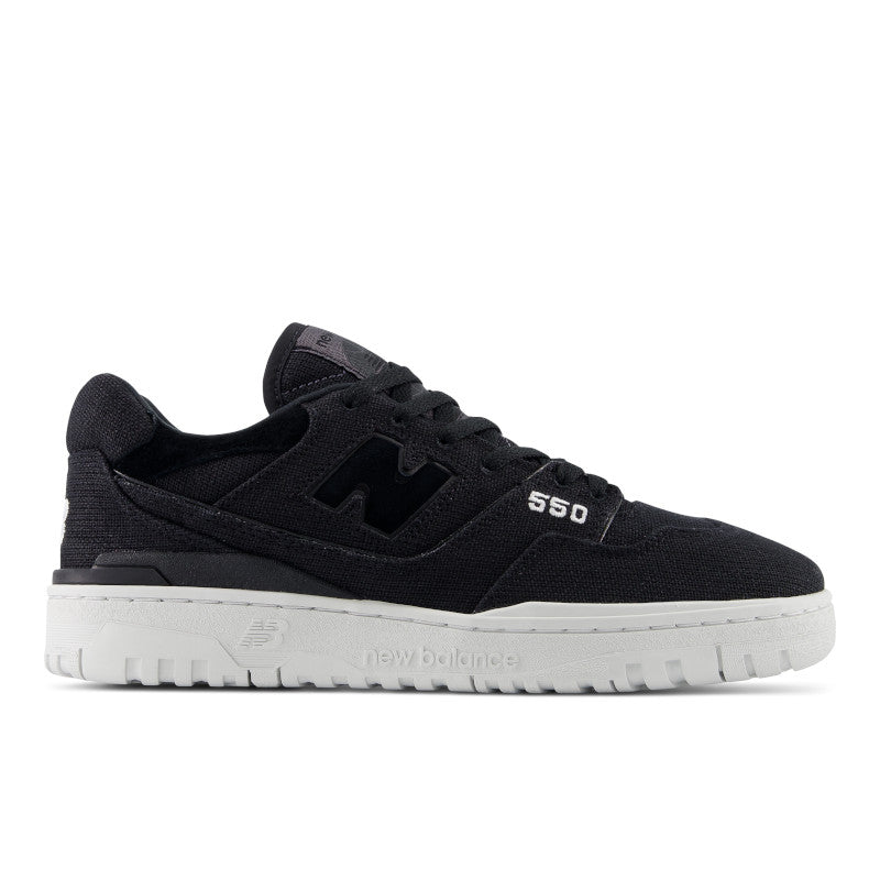 Men's 550