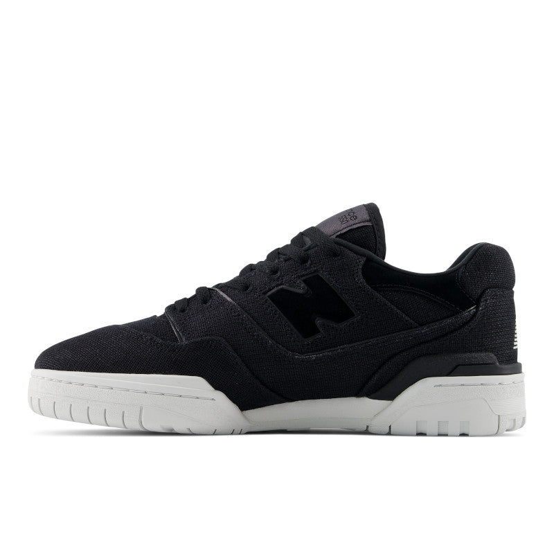 Men's 550