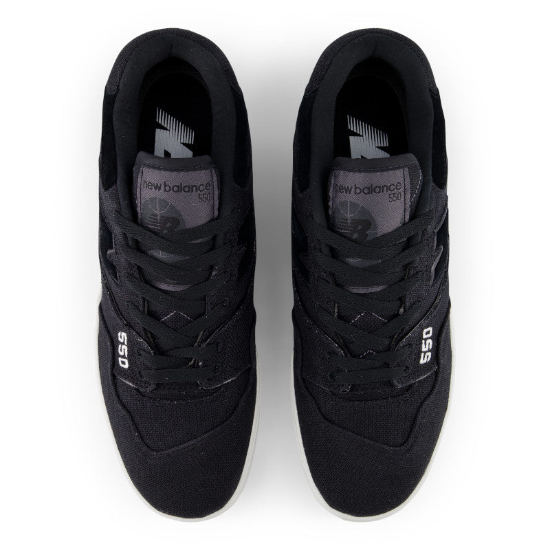 Men's 550
