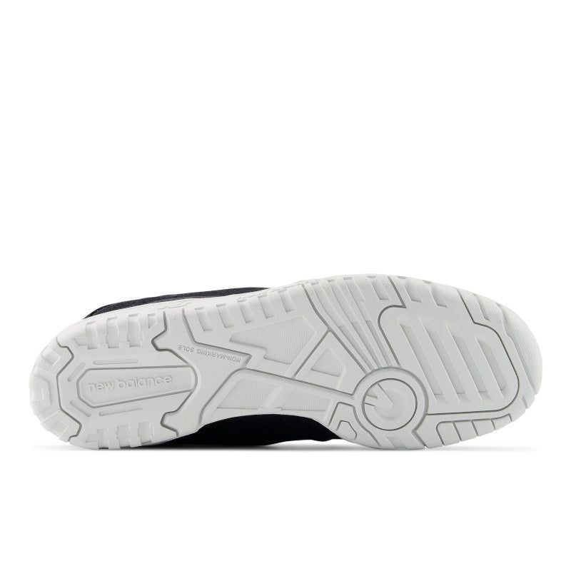 Men's 550