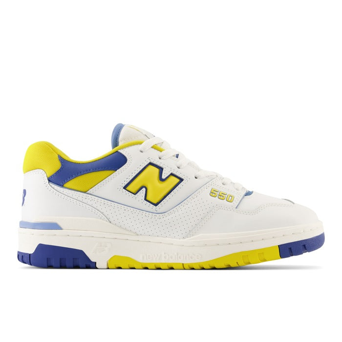 Men's 550