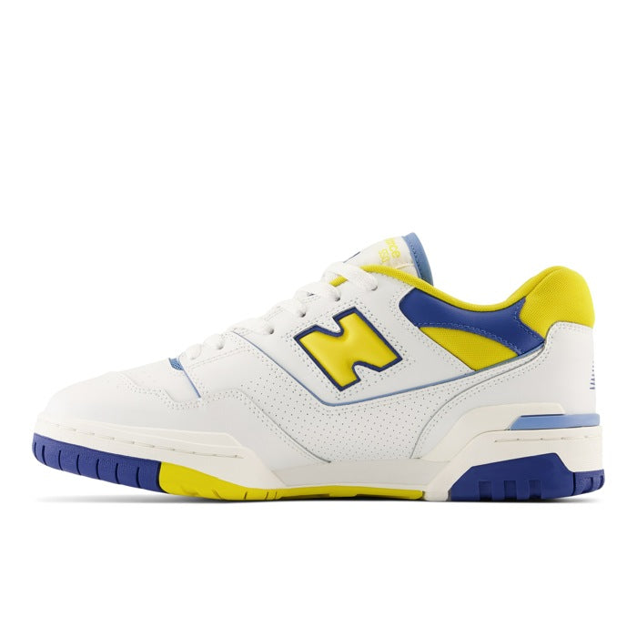 Men's 550