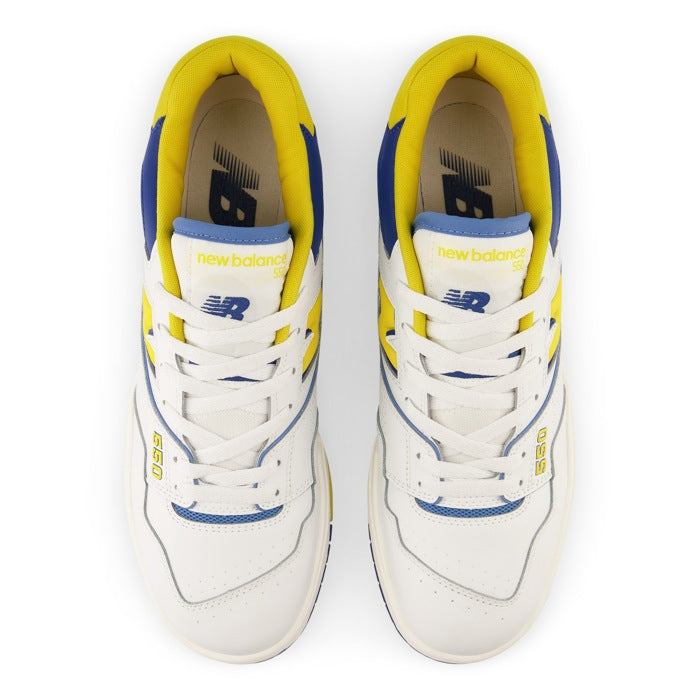 Men's 550