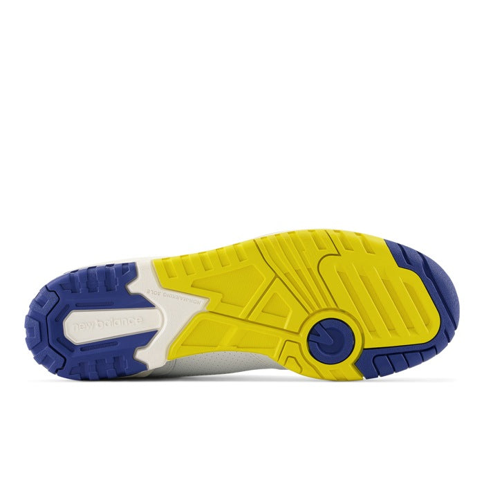 Men's 550