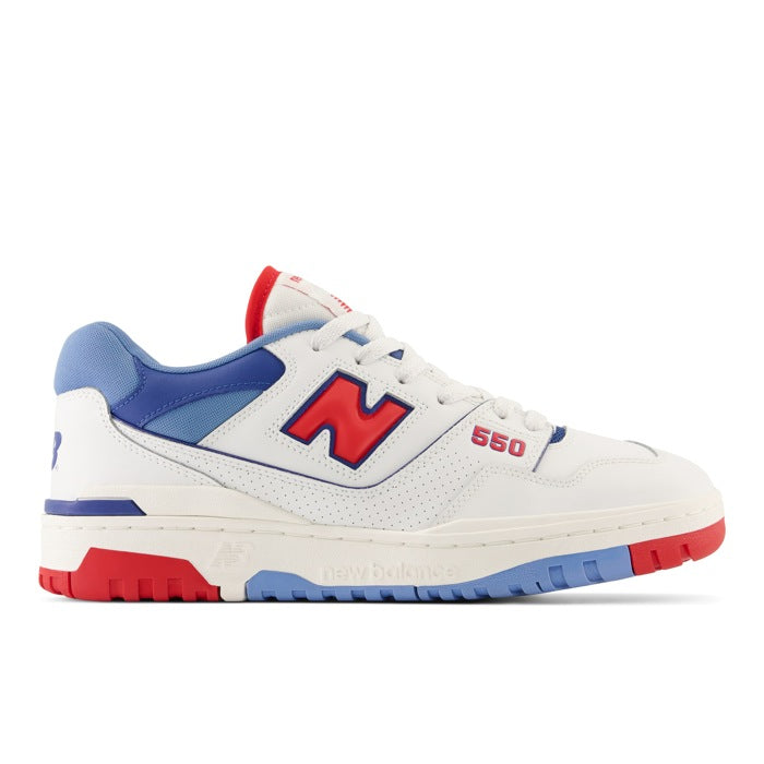 Men's 550