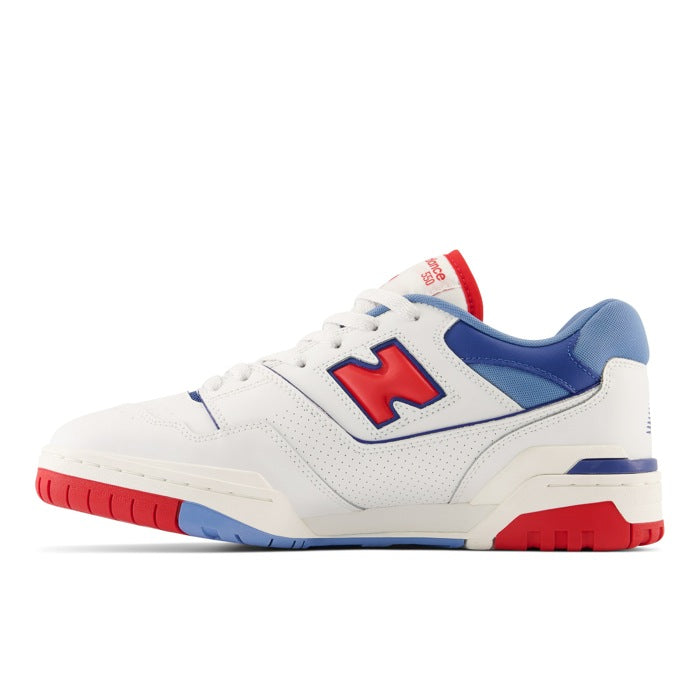 Men's 550