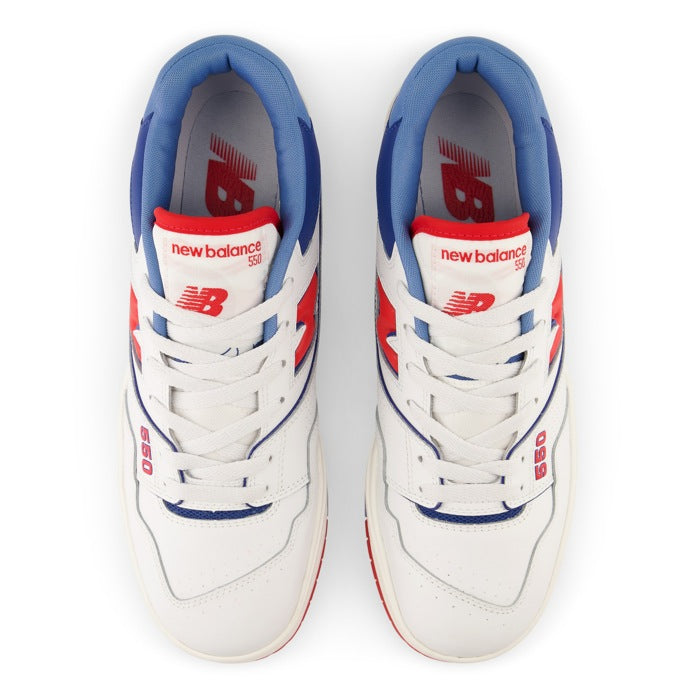 Men's 550