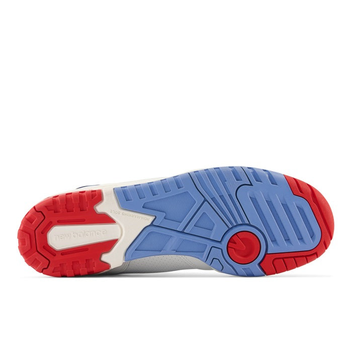 Men's 550