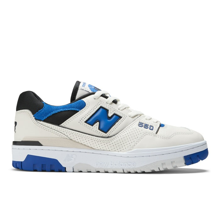 Men's 550
