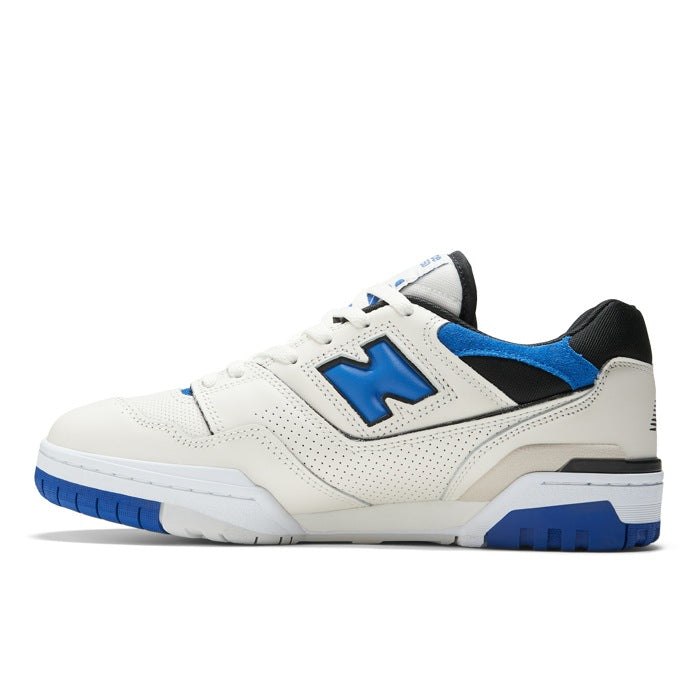Men's 550