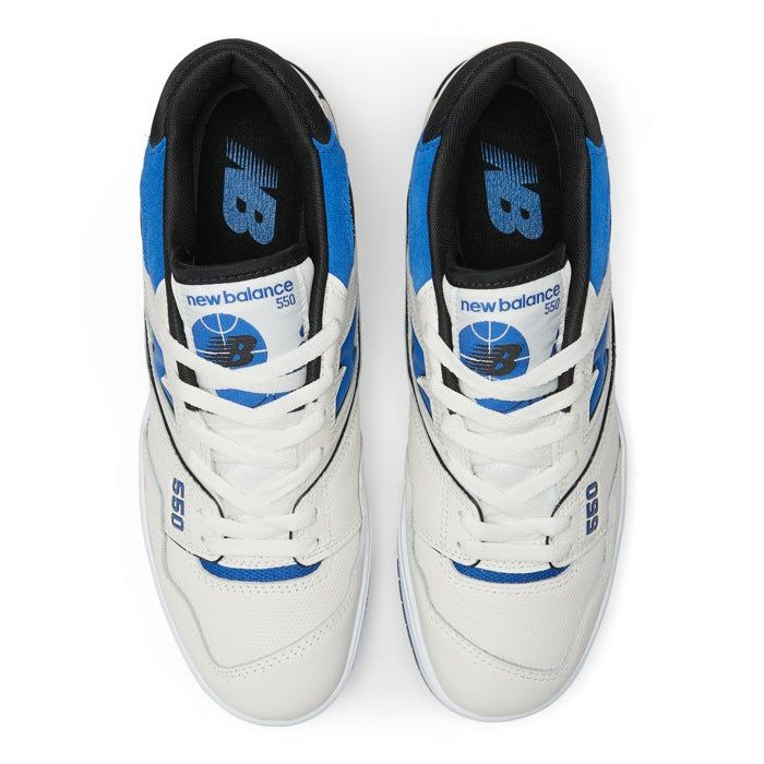 Men's 550