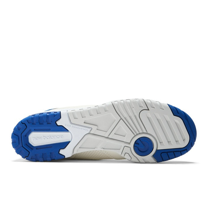 Men's 550