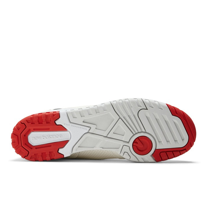 Men's 550