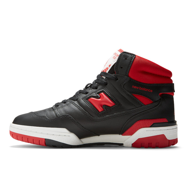 Men's 650