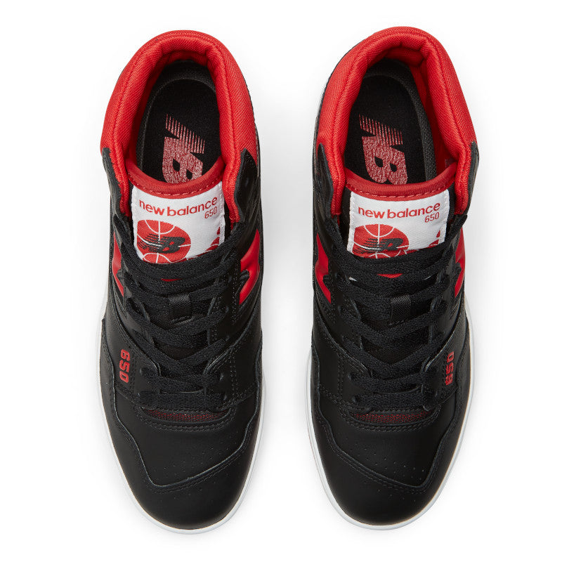 Men's 650