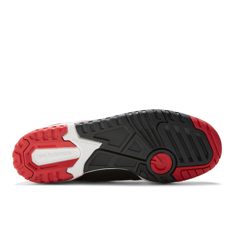 Men's 650