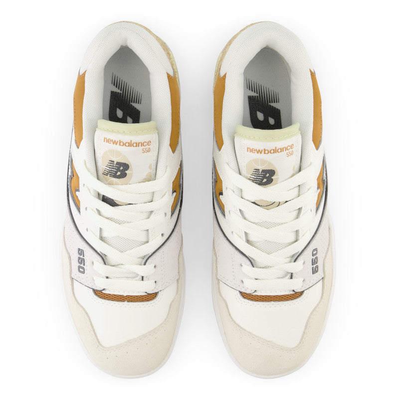 Women's 550